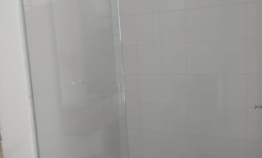 apartamento en arriendo en portal de genovés. Cod A100869