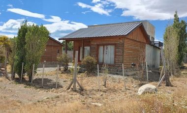Casa en venta en El Calafate, Lago Argentino