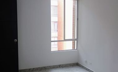 apartamento en arriendo en soacha. Cod A7241801