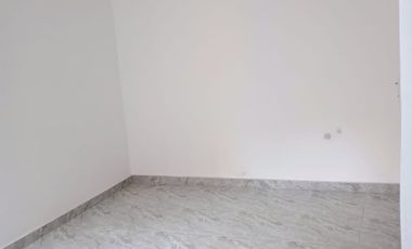 apartamento en arriendo en soacha. Cod A7241801