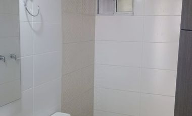 apartamento en arriendo en soacha. Cod A7241801