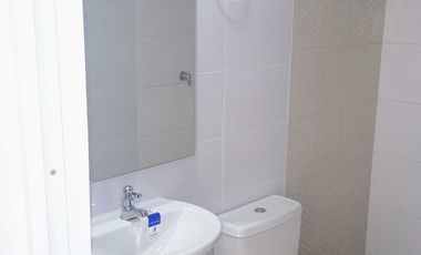 apartamento en arriendo en soacha. Cod A7241801