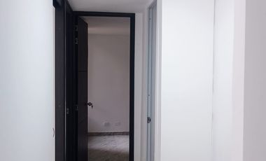 apartamento en arriendo en soacha. Cod A7241801