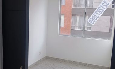apartamento en arriendo en soacha. Cod A7241801