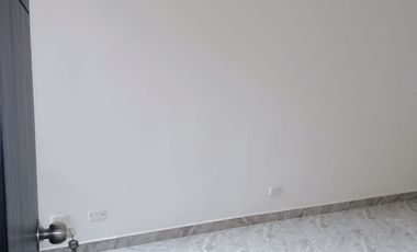 apartamento en arriendo en soacha. Cod A7241801