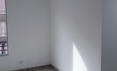 apartamento en arriendo en soacha. Cod A7241801