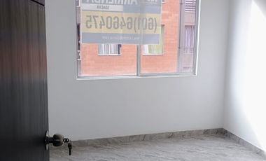 apartamento en arriendo en soacha. Cod A7241801