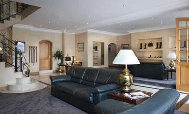 local en arriendo en santa bibiana-usaquén. Cod A141