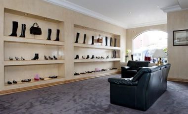 local en arriendo en santa bibiana-usaquén. Cod A141