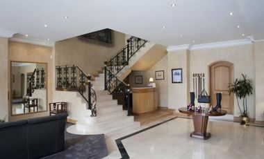 local en arriendo en santa bibiana-usaquén. Cod A141