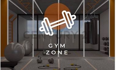 Venta Derechos Edificio Brava