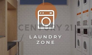 Venta Derechos Edificio Brava