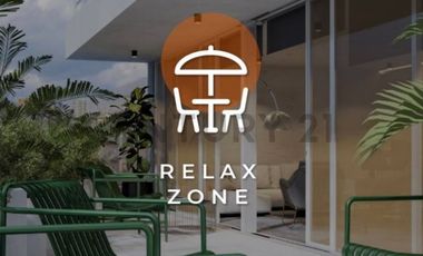 Venta Derechos Edificio Brava