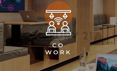 Venta Derechos Edificio Brava