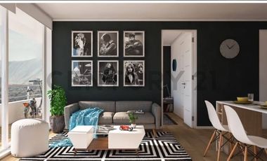 Venta Derechos Edificio Brava