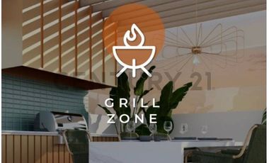 Venta Derechos Edificio Brava