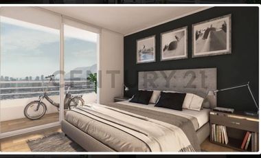 Venta Derechos Edificio Brava