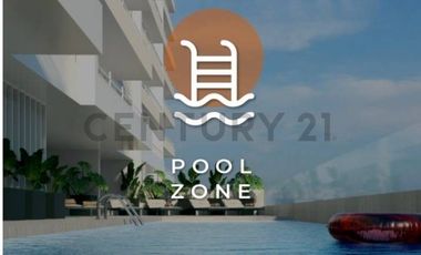 Venta Derechos Edificio Brava