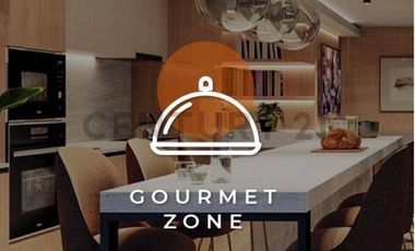 Venta Derechos Edificio Brava