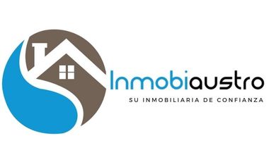 Venta de Terreno Comercial en la Av. Gonzalez Suarez