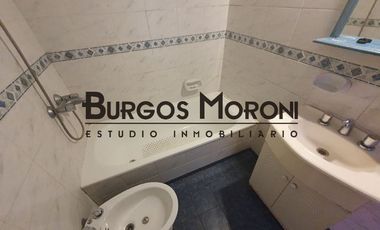 Departamento en venta en Ramos Mejia Sur