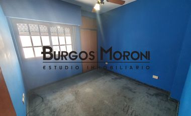 Departamento en venta en Ramos Mejia Sur