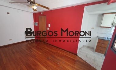 Departamento en venta en Ramos Mejia Sur