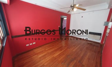 Departamento en venta en Ramos Mejia Sur
