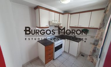Departamento en venta en Ramos Mejia Sur