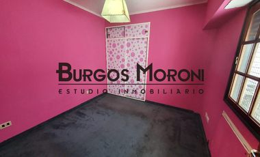 Departamento en venta en Ramos Mejia Sur