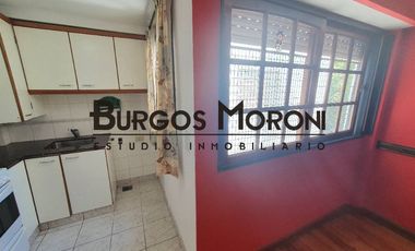 Departamento en venta en Ramos Mejia Sur