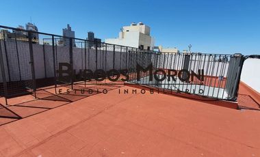 Departamento en venta en Ramos Mejia Sur