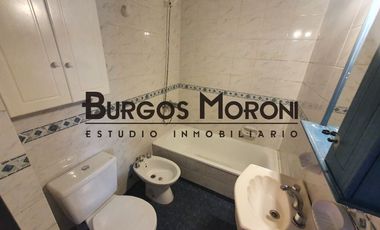Departamento en venta en Ramos Mejia Sur