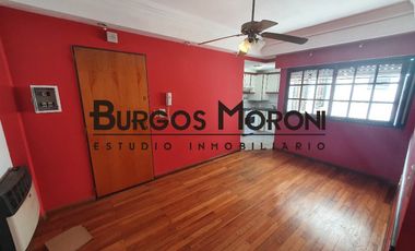 Departamento en venta en Ramos Mejia Sur