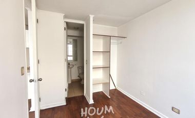 Departamento Hospitales ID: 154736r