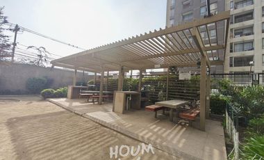 Departamento Hospitales ID: 154736r