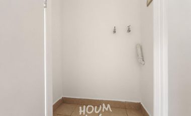 Departamento Hospitales ID: 154736r