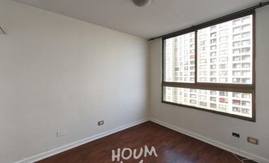 Departamento Hospitales ID: 154736r