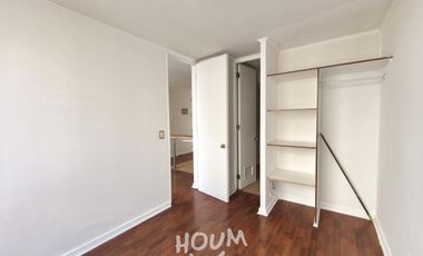 Departamento Hospitales ID: 154736r