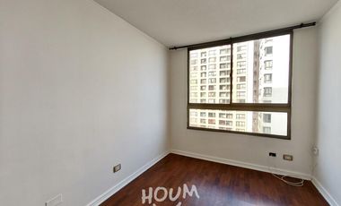 Departamento Hospitales ID: 154736r