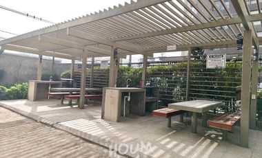 Departamento Hospitales ID: 154736r