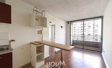 Departamento Hospitales ID: 154736r