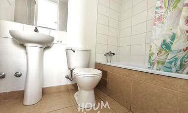 Departamento Hospitales ID: 154736r