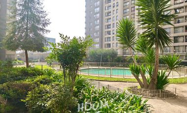 Departamento Hospitales ID: 154736r