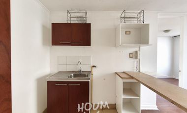 Departamento Hospitales ID: 154736r