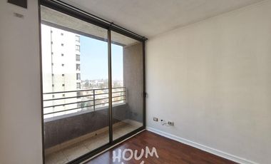 Departamento Hospitales ID: 154736r