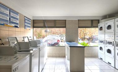 Departamento Hospitales ID: 154736r