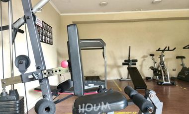 Departamento Hospitales ID: 154736r