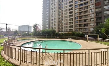 Departamento Hospitales ID: 154736r