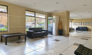 Departamento Hospitales ID: 154736r